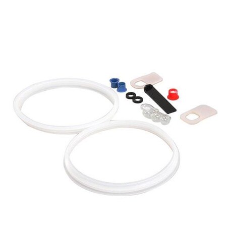 Bunn Ultra 2 Preventive Maintenance Kit 34245